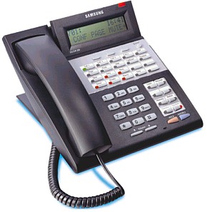 bigphone.jpg (24139 bytes)